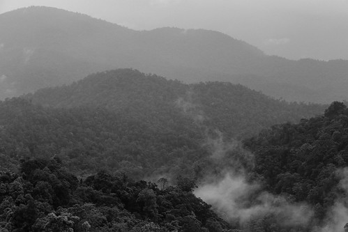 mist mountains clouds forest canon highlands tram hills adobe malaysia cablecar kualalumpur selangor lightroom 6d gentinghighlands batangkali canon6d resortsworld lightroom5