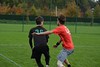 20131027 Frisbee BUMOC 070_tn - BUMOC 2013 dag 2