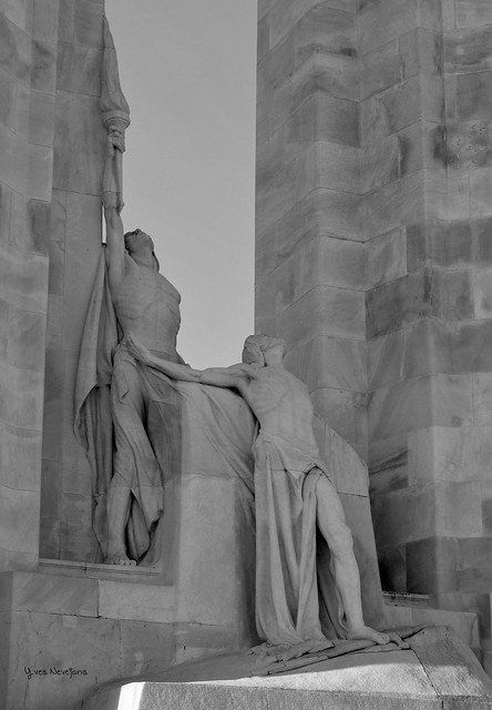 dsc_2815 (2) The Canadian National Memorial Site