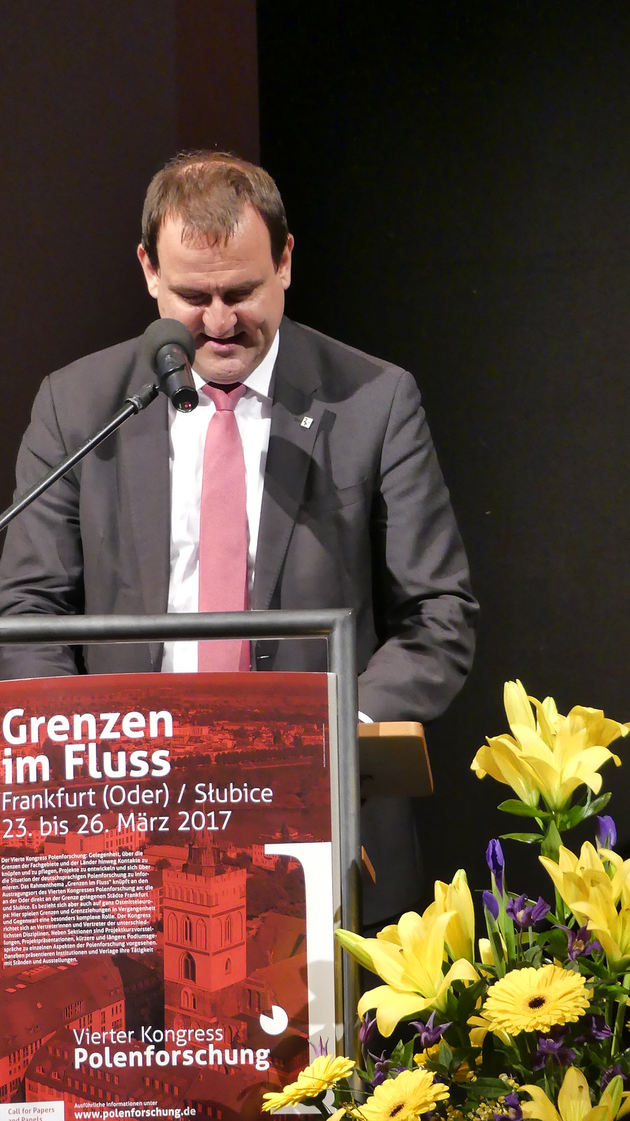 2017-03-23 Polenkonferenz027 EröffnungKonzerthalle