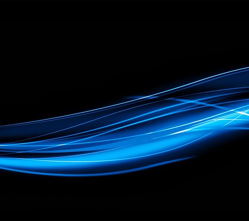 Random Wallpaper 6504 | by TechDissected