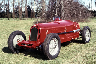 Alfa-Romeo_8C-2300-Monza