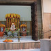 Gurupurnima Celebrations - 22 July 2013 - Ramakrishna Mission, Delhi
