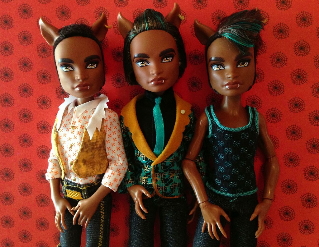 clawds | Laila X | Flickr