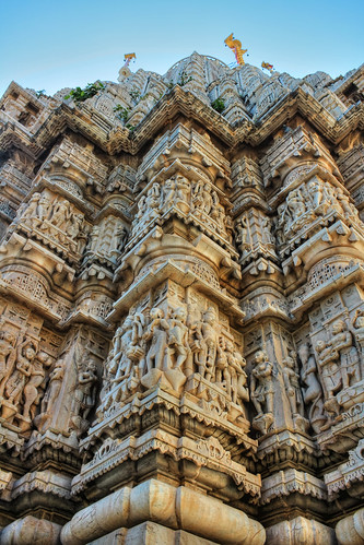 udaipur hindutemple jagdish temple rajasthan canon dslr eos hdr hdri spiegelreflexkamera slr indien india inde индия भारतगणराज्य