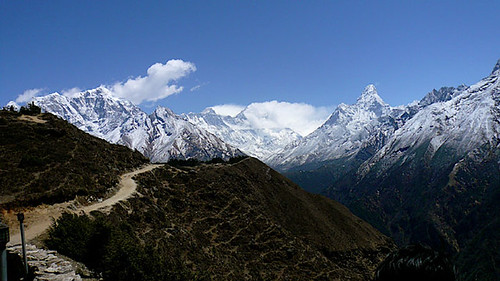 Trekking in Nepal by nepaltourperators, <b><a href="http://www.trekshimalaya.com" target="_blank" rel="nofollow">Trekking in Nepal</a></b> i