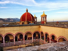 La Ventilla - Villa de Reyes SLP México 140131 180715 S4