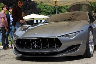 Maserati-2014-Alfieri-@-VE-37