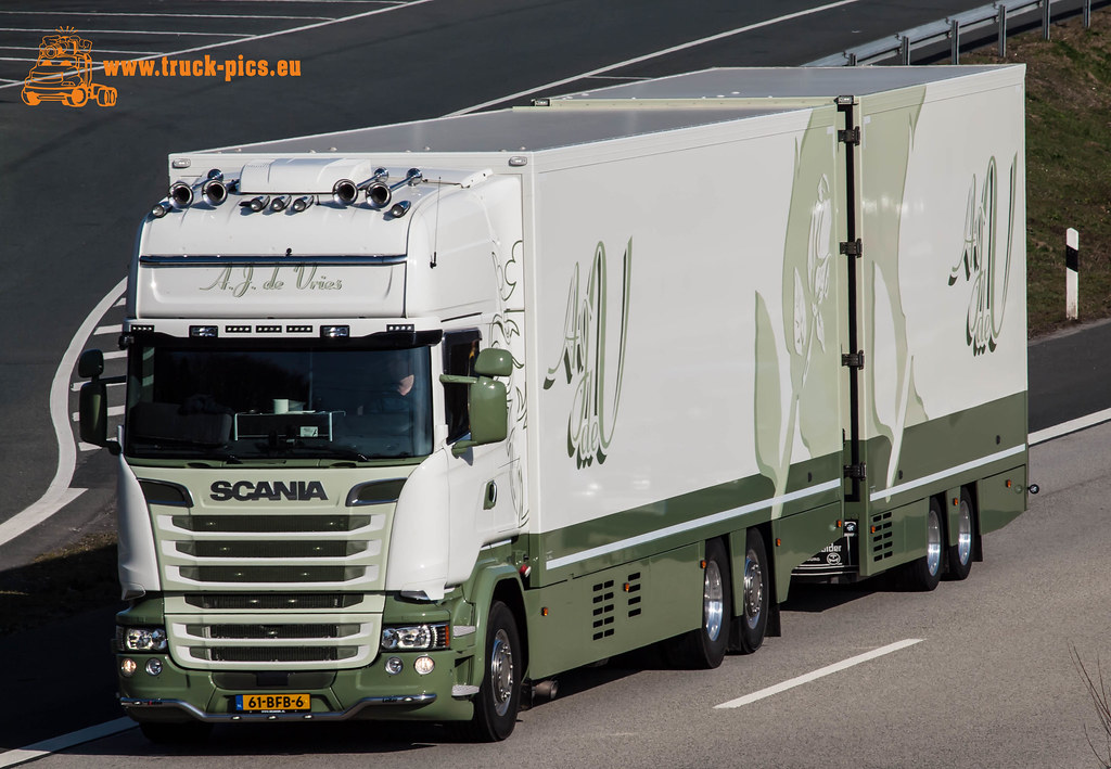 www.truck-pics.eu-9