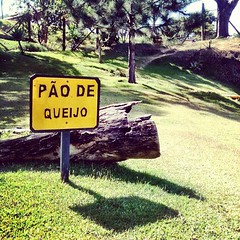Venda do Chico. #signs #paodequeijo #br381 #fernaodias
