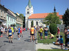 foto: Sedlecko-Prčický trhák