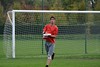 20131027 Frisbee BUMOC 109_tn - BUMOC 2013 dag 2