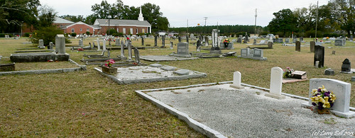 unionbaptistchurch mobilecounty alabama larrybell larebell larebel cemetery southernphotosoutlookcom