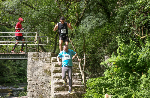 ccc-245 | by Campo IV Alpinismo y Escalada