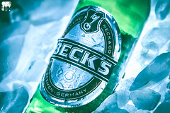 [ice_light] becks pt. II