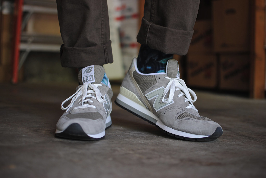 new balance 996 bringback