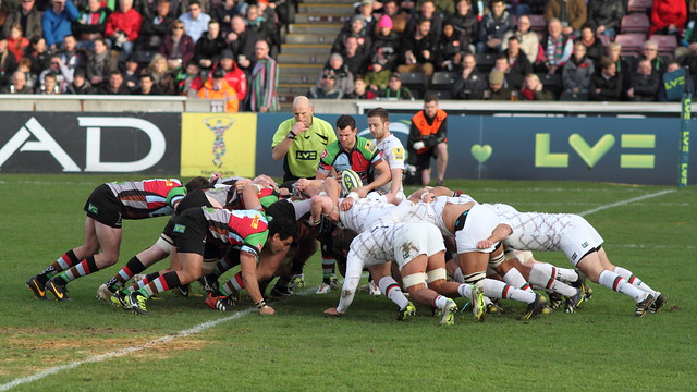 13-14_Quins v Leicester_LV Cup_03