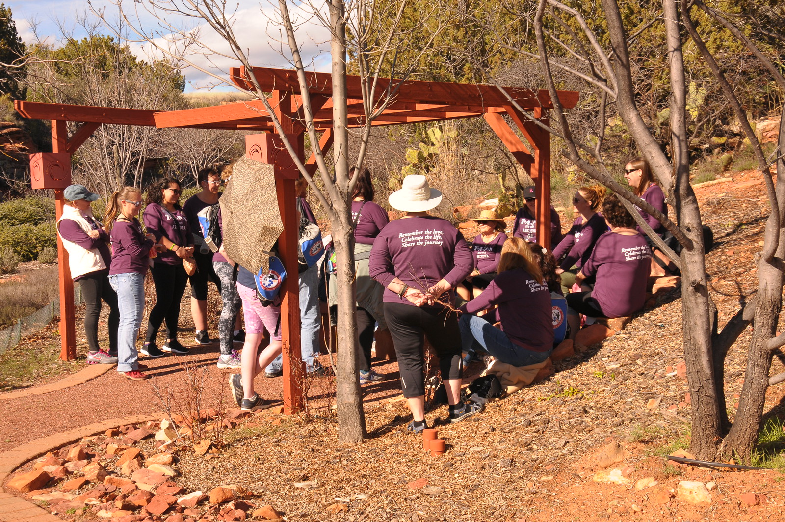 2017_RTR_Arizona Women's Empowerment Retreat_126