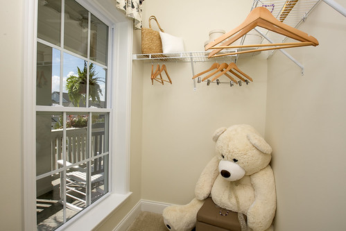 COMPASS 50 | by BIA Parade of Homes Photo Gallery