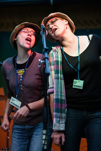 Danielka 2013 – ZZCP