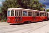 10a - Straßenbahn 3060