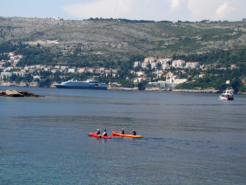 Kings Beach