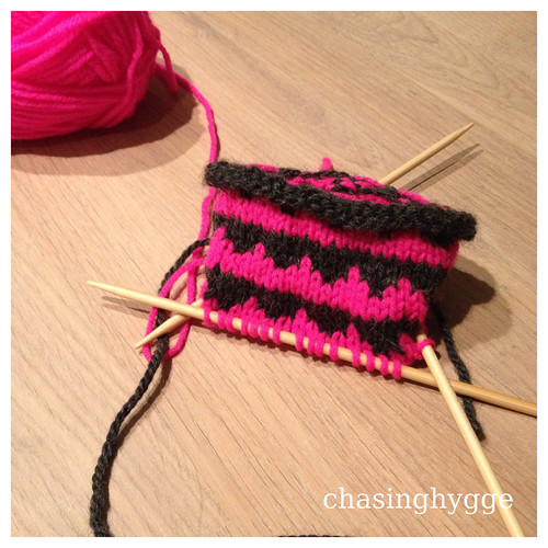 PicFrame | by Chasing Hygge