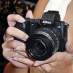 Buddy Icon