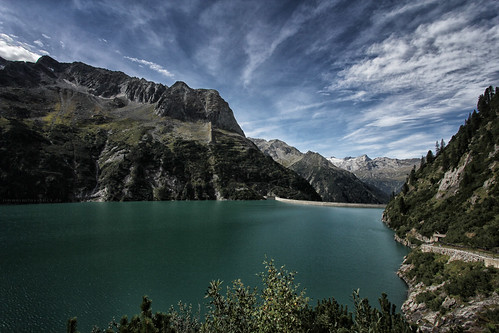 canon landscape eos austria tirol 1022mm ef zillertal stausee 60d speichersee flickrsfinestimages1