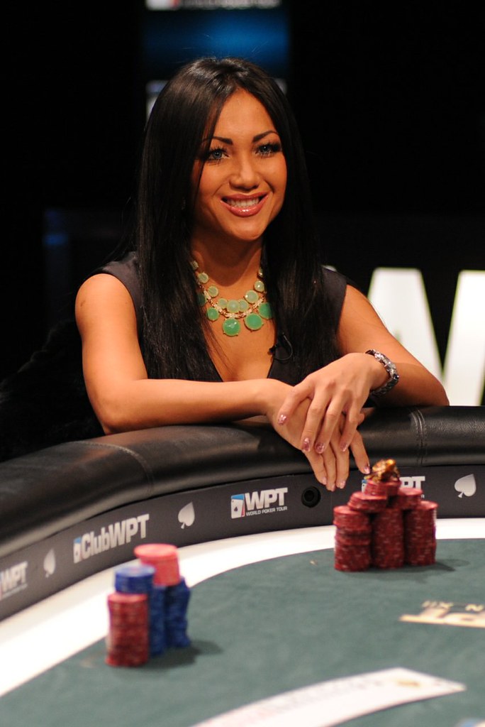 lily kiletto net worth - Ilustrasi 2