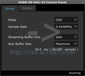 Korg Audiogate 3 Read The Review In Thai At Rev At1987 Com Flickr