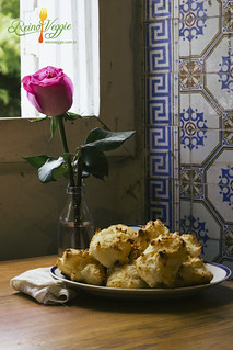 Pão de Queijo
