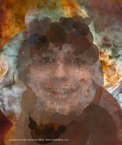 Stardust portrait 9488 | by stardust portrait online exhibition