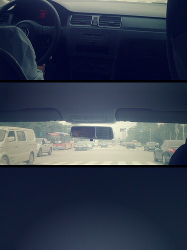 camera_20140530144537259 | by neyo333