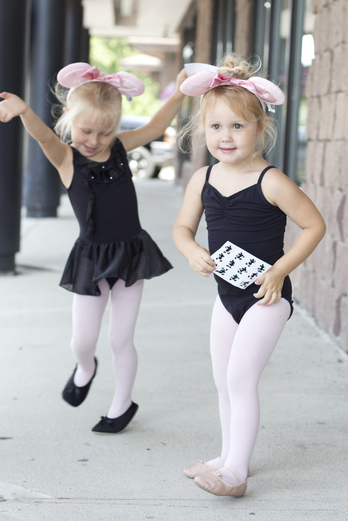 ballet8