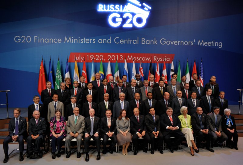 Страны группы 20. Большая двадцатка g20. Джи 20. Группа 20 g20 участники. Саммит g20 логотип.