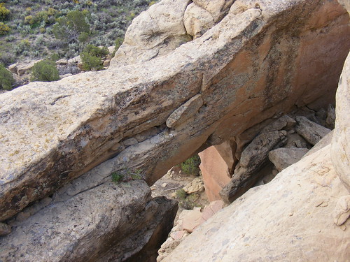 arch naturalarch newmexicoarch