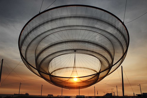 sunset sun sol portugal pôrdosol matosinhos sérgiogonçalophotography