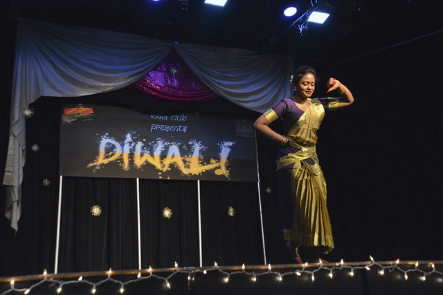 2013 Diwali