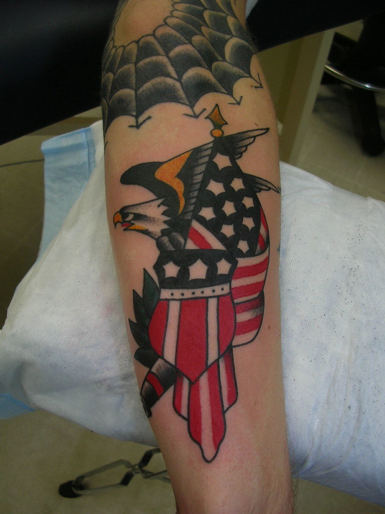 Black Flag Tattoo Flash  Rise Above  Jared Gaines Art