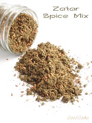 zatar spice mix 2