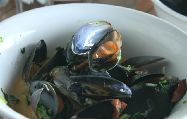 mussels at byron bay 032