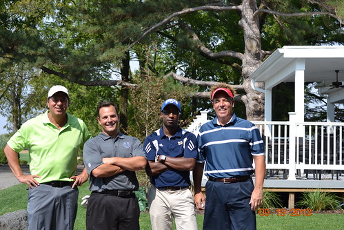 Golf Outing 2 (25)