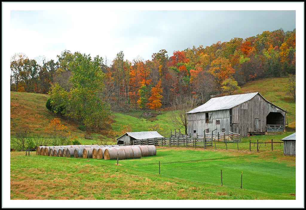 Blue Ridge Mountain Farms The Ultimate Blue Ridge Mountain Getaway