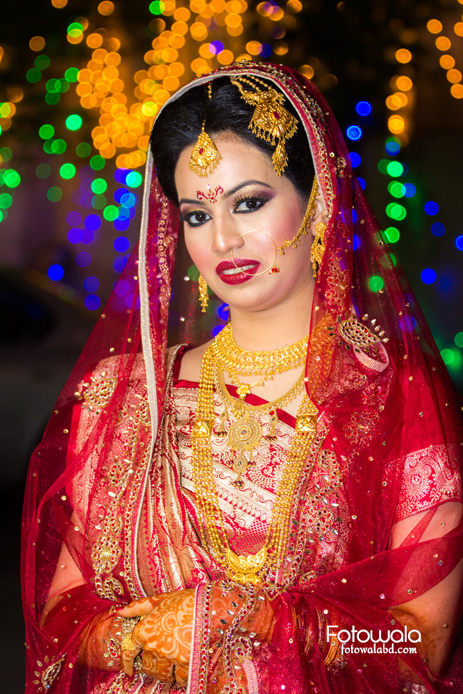Nazeem's Wedding | Event Covered by fotowala team www.fotowa… | Flickr