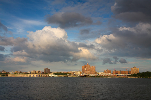 Cloud 1 | by Lazgrapher