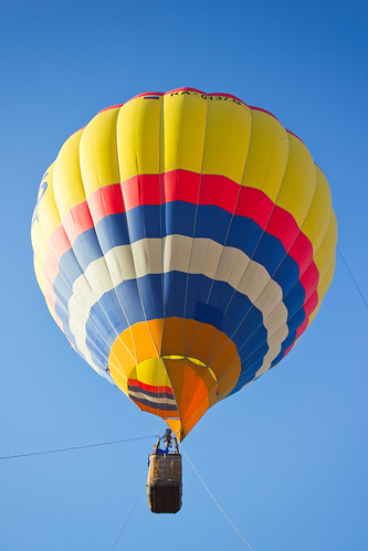 summer sky canon russia balloon 550d orenburg
