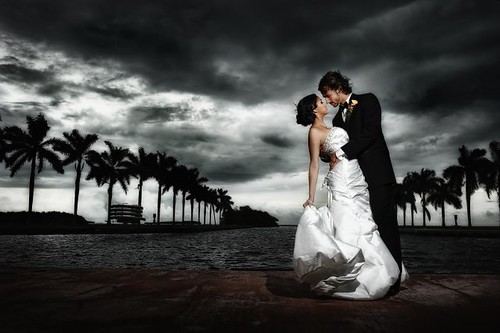 Wedding's Professional Photography & Videography4 | by eventplannermiami