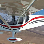 wingcam1