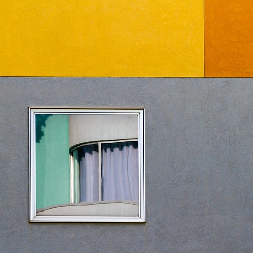 Windows | Sam Cox | Flickr